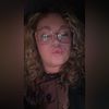 alisonb1106